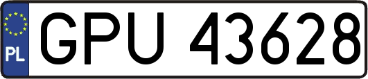 GPU43628