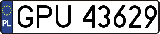GPU43629