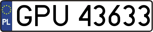 GPU43633