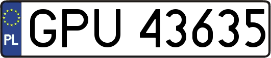 GPU43635