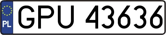 GPU43636