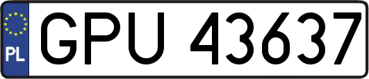 GPU43637