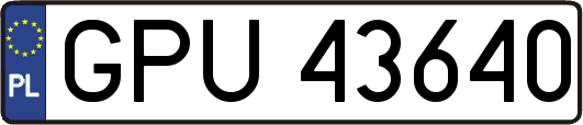 GPU43640