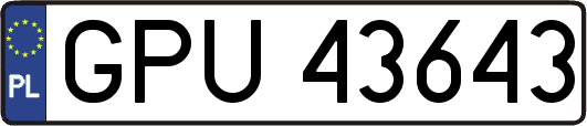 GPU43643