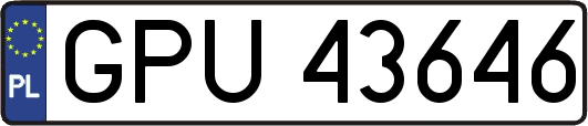 GPU43646