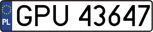 GPU43647