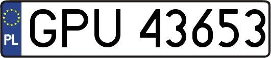GPU43653