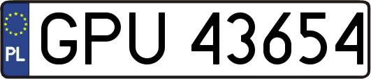 GPU43654