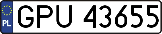 GPU43655