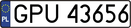 GPU43656