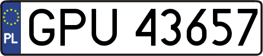 GPU43657
