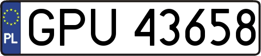 GPU43658