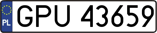 GPU43659