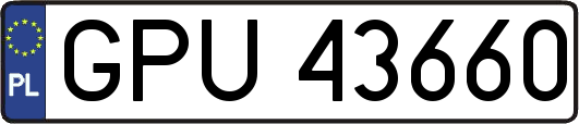GPU43660