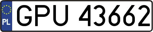 GPU43662