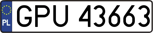 GPU43663