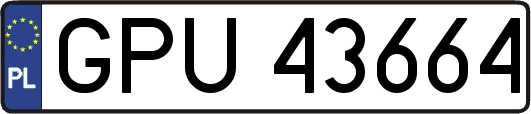 GPU43664