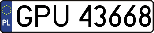 GPU43668