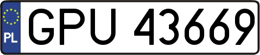 GPU43669