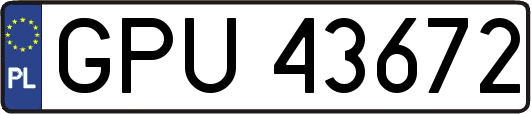 GPU43672