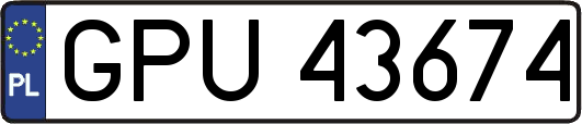 GPU43674