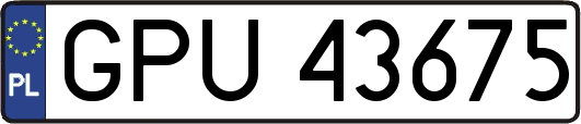 GPU43675
