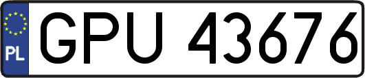 GPU43676