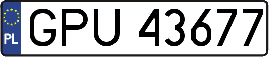 GPU43677