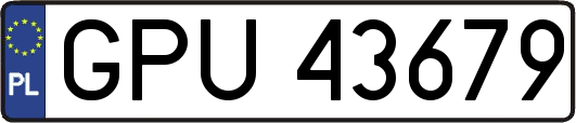 GPU43679