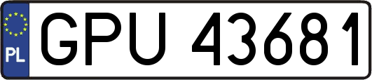 GPU43681