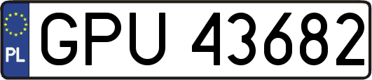 GPU43682