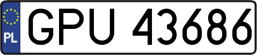 GPU43686