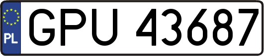 GPU43687