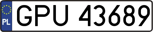 GPU43689
