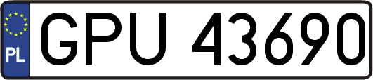 GPU43690