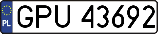 GPU43692