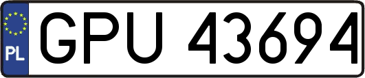 GPU43694