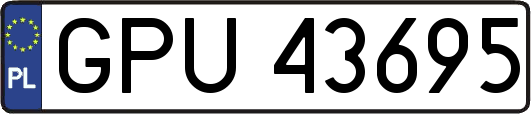 GPU43695