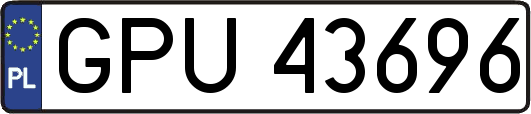 GPU43696