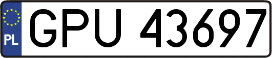 GPU43697
