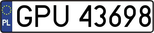 GPU43698