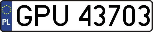 GPU43703