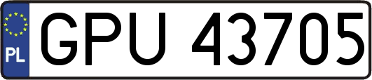 GPU43705