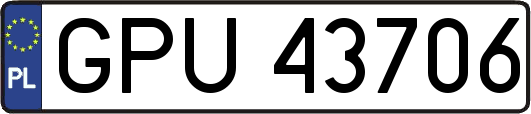 GPU43706