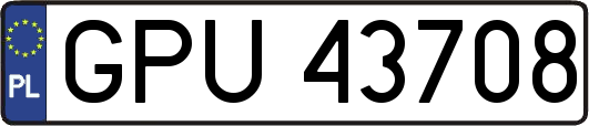 GPU43708