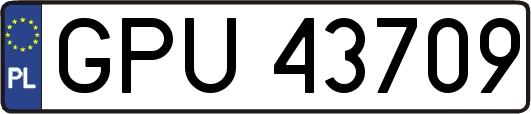GPU43709