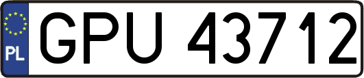 GPU43712