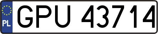 GPU43714