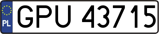 GPU43715