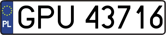 GPU43716